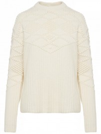 Sweter HIGH LEARNING 751843- 90S31