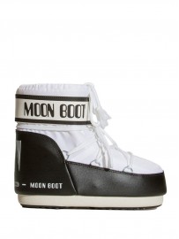 Buty MOON BOOT CLASSIC LOW 2