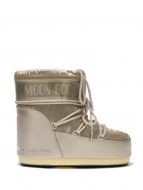 Buty MOON BOOT ICON LOW GLANCE