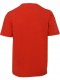 T-shirt AERONAUTICA MILITARE TS2051J565