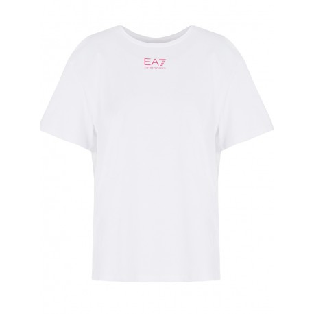 T-shirt EA7 EMPORIO ARMANI 3RTT39 TJFKZ
