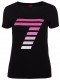 T-shirt EA7 EMPORIO ARMANI 3RTT44 TJFKZ