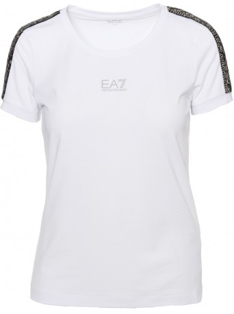 T-shirt EA7 EMPORIO ARMANI 3RTT28 TJ6SZ