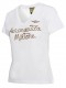 T-shirt AERONAUTICA MILITARE TS2094DJ598