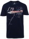 T-shirt AERONAUTICA MILITARE TS2125J607