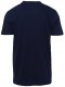 T-shirt AERONAUTICA MILITARE TS2125J607