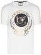 T-shirt AERONAUTICA MILITARE TS2118J594