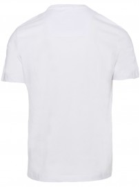 T-shirt AERONAUTICA MILITARE TS2091J538
