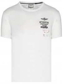 T-shirt AERONAUTICA MILITARE TS2089J594