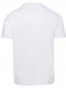 T-shirt AERONAUTICA MILITARE TS2085J597