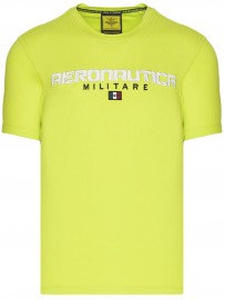 T-shirt AERONAUTICA MILITARE TS2064J602
