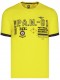 T-shirt AERONAUTICA MILITARE TS2071J589