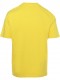 T-shirt AERONAUTICA MILITARE TS2065J592