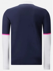 Sweter CHERVO PESETA 65821