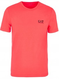 T-shirt EA7 EMPORIO ARMANI 8RPT52 PJM5Z