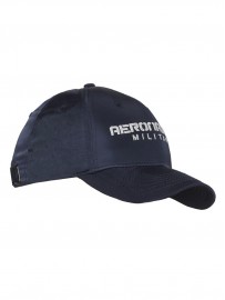 AERONAUTICA MILITARE czapka HA1138CT3105