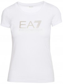 T-shirt EA7 EMPORIO ARMANI 8NTT66 PJFKZ