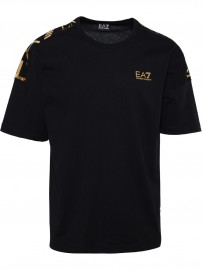 T-shirt EA7 EMPORIO ARMANI 6RPT10 PJ7CZ