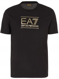 T-shirt EA7 EMPORIO ARMANI 6RPT19 PJM9Z
