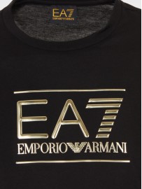 T-shirt EA7 EMPORIO ARMANI 6RPT19 PJM9Z