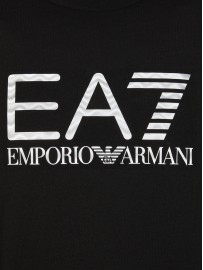 T-shirt EA7 EMPORIO ARMANI 6RPT37 PJ3BZ