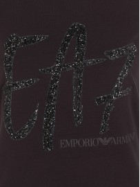 T-shirt EA7 EMPORIO ARMANI 6RTT36 TJFKZ