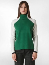 Sweter DEHA D93814