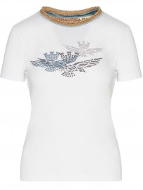T-shirt AERONAUTICA MILITARE TS2173DJ570