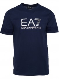 T-shirt EA7 EMPORIO ARMANI 6RPT37 PJ3BZ