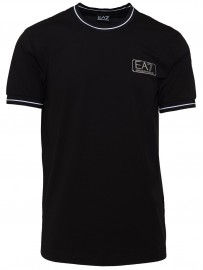 T-shirt EA7 EMPORIO ARMANI 6RPT33 PJ03Z