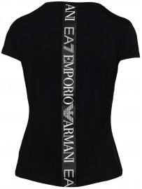 T-shirt EA7 EMPORIO ARMANI 3DTT17 TJKUZ
