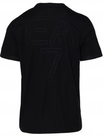 T-shirt EA7 EMPORIO ARMANI 3DPT31 PJRGZ