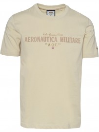 T-shirt AERONAUTICA MILITARE TS2228J634