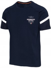 T-shirt AERONAUTICA MILITARE TS2206J612