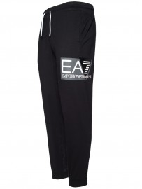 Spodnie EA7 EMPORIO ARMANI 3DPP73 PJ05Z