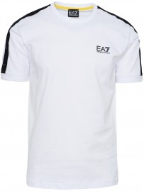 T-shirt EA7 EMPORIO ARMANI 3DPT35 PJ02Z