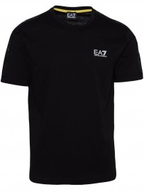 T-shirt EA7 EMPORIO ARMANI 3DPT35 PJ02Z