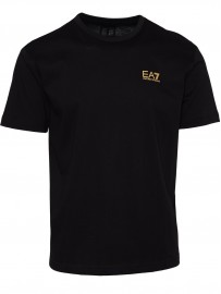 T-shirt EA7 EMPORIO ARMANI 8NPT18 PJ02Z