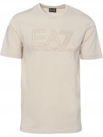 T-shirt EA7 EMPORIO ARMANI 3DUT05 PJUTZ