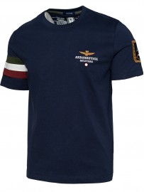 T-shirt AERONAUTICA MILITARE TS2230J592