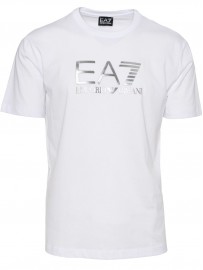 T-shirt EA7 EMPORIO ARMANI 3DPT71 PJM9Z