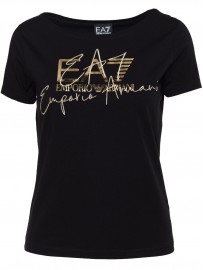 T-shirt EA7 EMPORIO ARMANI 3DTT26 TJFKZ