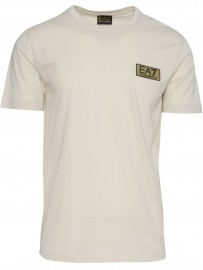 T-shirt EA7 EMPORIO ARMANI 3DPT07 PJM9Z