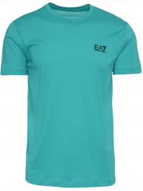 T-shirt EA7 EMPORIO ARMANI 8NPT51 PJM9Z