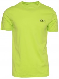 T-shirt EA7 EMPORIO ARMANI 8NPT51 PJM9Z