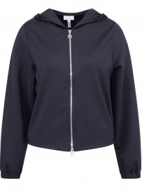 Bluza SPORTALM