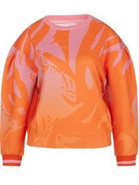 Bluza SPORTALM