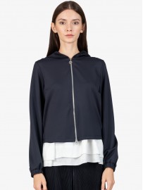 Bluza SPORTALM