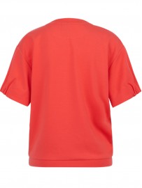 Bluza SPORTALM