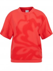 Bluza SPORTALM